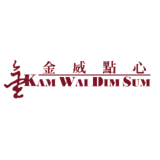 Kam Wai Dim Sum