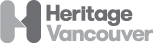 Heritage Vancouver